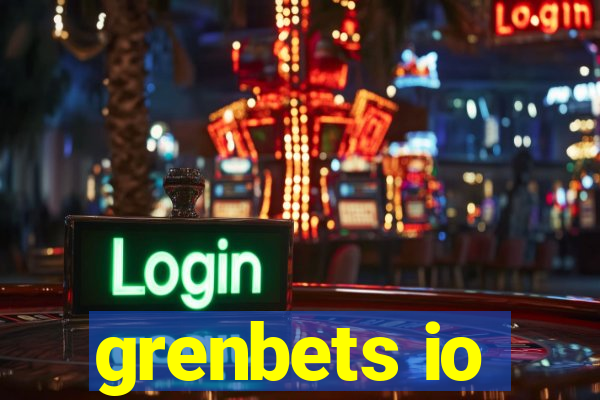 grenbets io